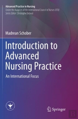 Bertrand.pt - Introduction To Advanced Nursing Practice