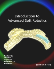 Introduction To Advanced Soft Robotics