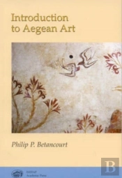Introduction To Aegean Art