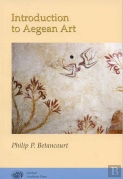 Bertrand.pt - Introduction To Aegean Art