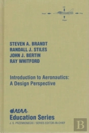 Introduction To Aeronautics