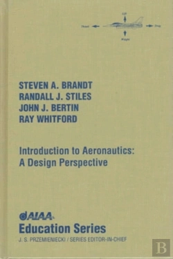 Bertrand.pt - Introduction To Aeronautics