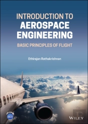 Introduction To Aerospace Engineering