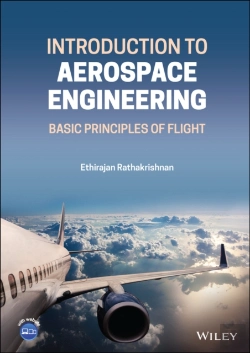 Bertrand.pt - Introduction To Aerospace Engineering