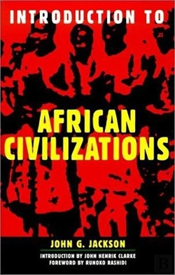 Bertrand.pt - Introduction To African Civilizations
