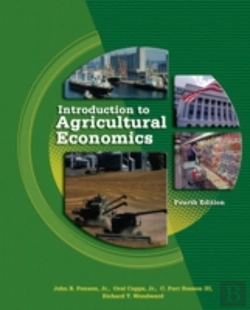 Bertrand.pt - Introduction To Agricultural Economics