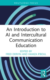 Introduction To Ai And Intercultural Communication Education