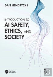 Introduction To Ai Safety, Ethics, And Society