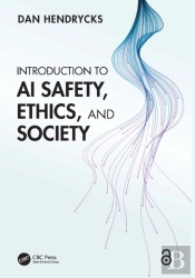 Introduction To Ai Safety, Ethics, And Society