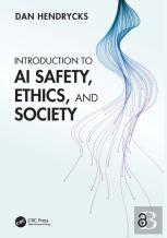 Introduction To Ai Safety, Ethics, And Society