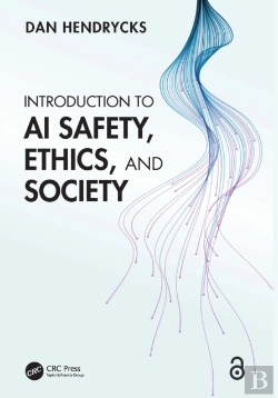 Bertrand.pt - Introduction To Ai Safety, Ethics, And Society