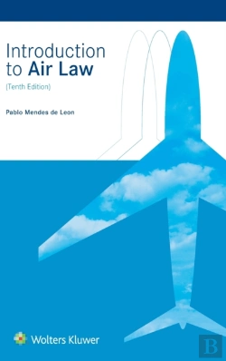 Bertrand.pt - Introduction To Air Law