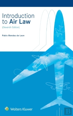 Bertrand.pt - Introduction To Air Law