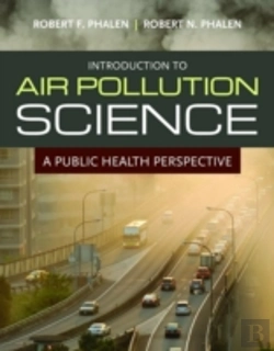 Bertrand.pt - Introduction To Air Pollution Science