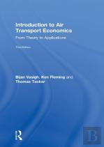 Introduction To Air Transport Economics