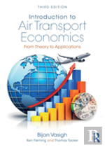 Introduction To Air Transport Economics