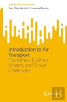 Introduction To Air Transport
