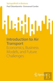 Introduction To Air Transport