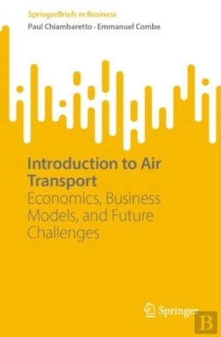 Bertrand.pt - Introduction To Air Transport
