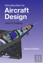 Introduction To Aircraft Design