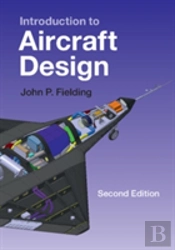 Introduction To Aircraft Design