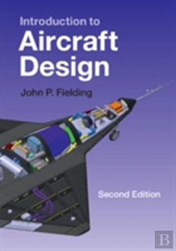 Bertrand.pt - Introduction To Aircraft Design