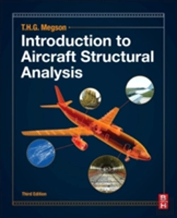 Bertrand.pt - Introduction To Aircraft Structural Analysis