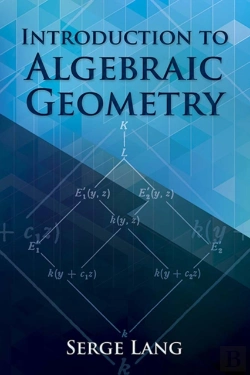 Bertrand.pt - Introduction To Algebraic Geometry