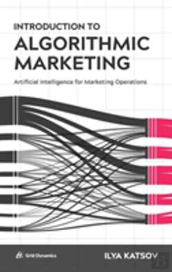 Bertrand.pt - Introduction To Algorithmic Marketing