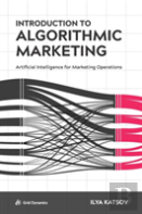Introduction To Algorithmic Marketing