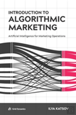 Bertrand.pt - Introduction To Algorithmic Marketing