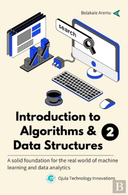 Bertrand.pt - Introduction To Algorithms & Data Structures