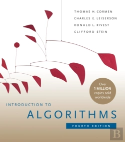 Bertrand.pt - Introduction To Algorithms, Fourth Edition