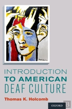 Bertrand.pt - Introduction To American Deaf Culture