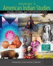 Introduction To American Indian Studies