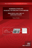 Introduction To Analog-To-Digital Converters