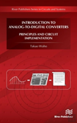 Bertrand.pt - Introduction To Analog-To-Digital Converters