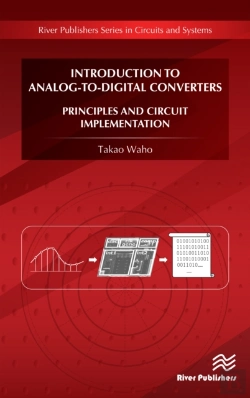 Bertrand.pt - Introduction To Analog-To-Digital Converters