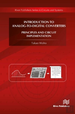 Bertrand.pt - Introduction To Analog-To-Digital Converters