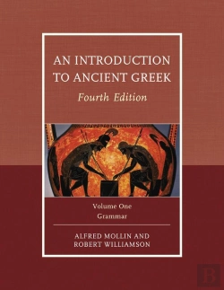 Bertrand.pt - Introduction To Ancient Greek