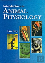 Introduction To Animal Physiology