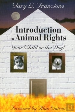 Bertrand.pt - Introduction To Animal Rights