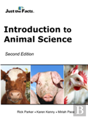 Introduction To Animal Science