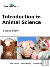 Introduction To Animal Science