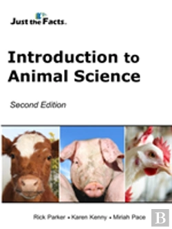 Bertrand.pt - Introduction To Animal Science