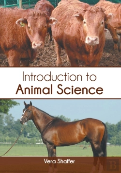 Bertrand.pt - Introduction To Animal Science