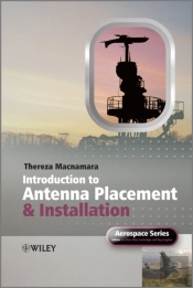 Introduction To Antenna Placement And Installation