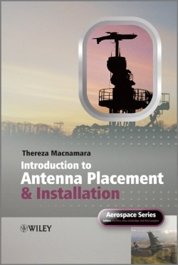 Bertrand.pt - Introduction To Antenna Placement And Installation