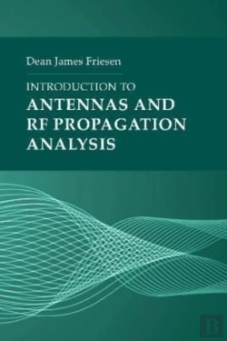 Bertrand.pt - Introduction To Antennas And Rf Propagation Analysis