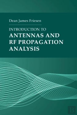 Bertrand.pt - Introduction To Antennas And Rf Propagation Analysis